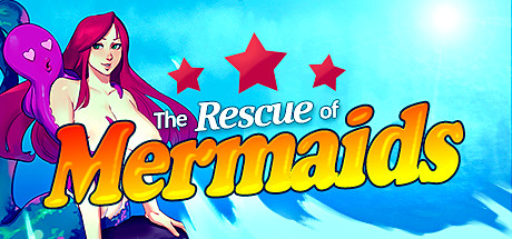 The Rescue of Mermaids prices