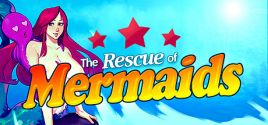 Prix pour The Rescue of Mermaids