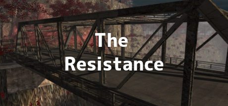 The Resistance precios