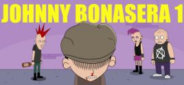 Prix pour The Revenge of Johnny Bonasera: Episode 1