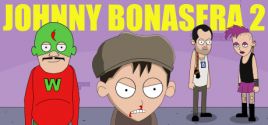 The Revenge of Johnny Bonasera: Episode 2 precios