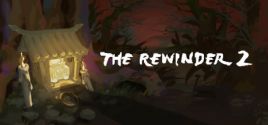 The Rewinder 2 fiyatları