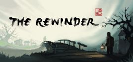 The Rewinder System Requirements