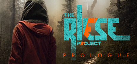 The Riese Project - Prologue系统需求