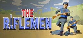 The Riflemen - yêu cầu hệ thống