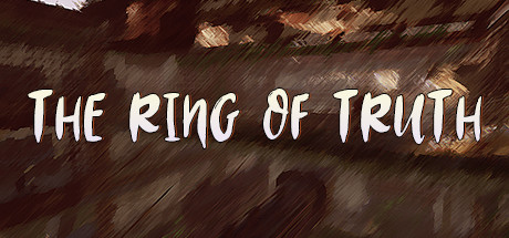 Prix pour The Ring of Truth