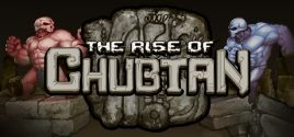 Preise für The Rise of Chubtan