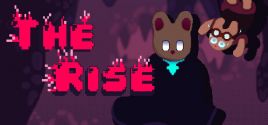 The Rise 价格