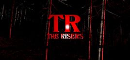 The Risers 价格