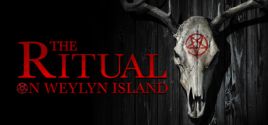 Prix pour The Ritual on Weylyn Island