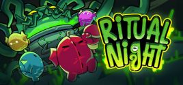 Ritual Night System Requirements