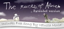 Prix pour The Rivers of Alice - Extended Version