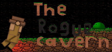 The Rogue Cavern 가격