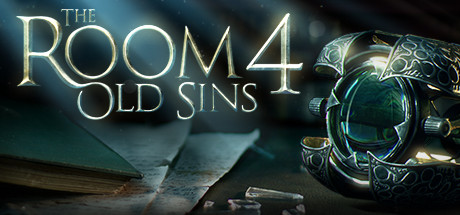 The Room 4: Old Sins Systemanforderungen