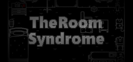 The Room Syndrome系统需求