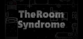 The Room Syndromeのシステム要件