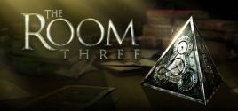 The Room Three цены