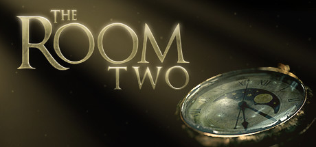 The Room Two System Requirements
