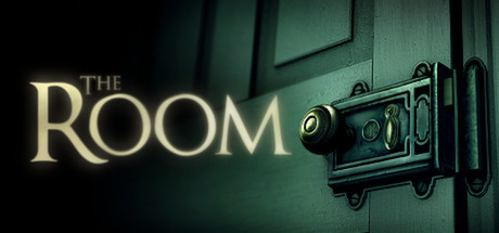 The Room System Requirements