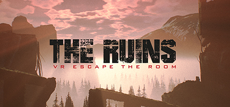 Preise für The Ruins: VR Escape the Room