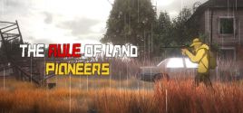 The Rule of Land: Pioneers System Requirements