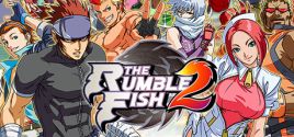 Требования The Rumble Fish 2