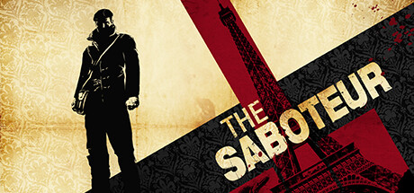 Preise für The Saboteur™