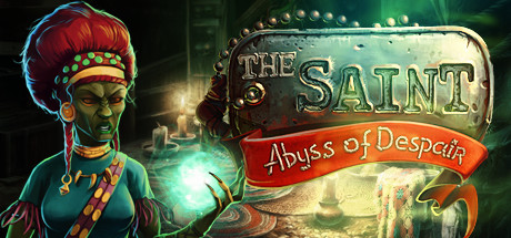 The Saint: Abyss of Despair prices