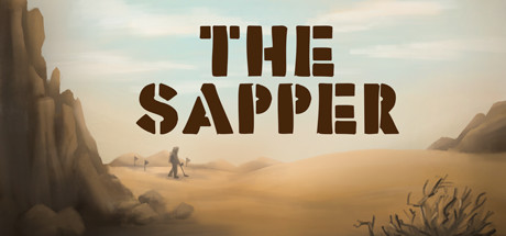 The Sapper ceny
