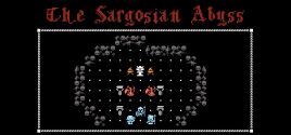 The Sargosian Abyss - yêu cầu hệ thống