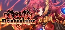 The Scarlet Demonslayer - yêu cầu hệ thống