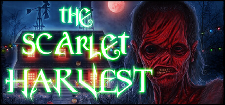 The Scarlet Harvest prices