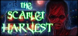 The Scarlet Harvest prices