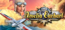 The Search for Amelia Earhart 가격