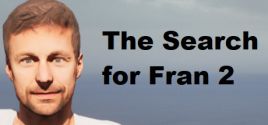 Requisitos do Sistema para The Search for Fran 2