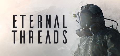 Eternal Threads цены