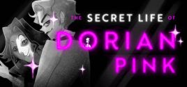 The Secret Life of Dorian Pink System Requirements