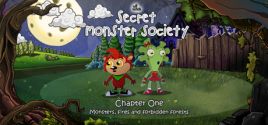 Preise für The Secret Monster Society