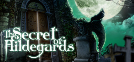 mức giá The Secret Of Hildegards