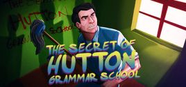 The Secret of Hutton Grammar School系统需求