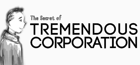 The Secret of Tremendous Corporationのシステム要件