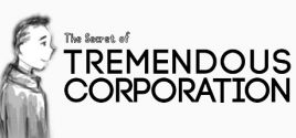 The Secret of Tremendous Corporation 시스템 조건