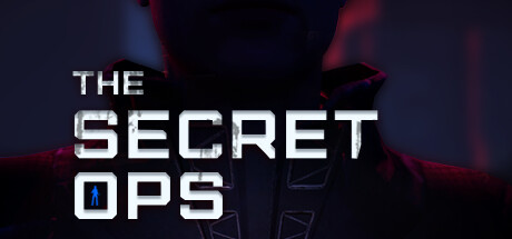 隐秘任务 the Secret Ops ceny