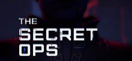 隐秘任务 the Secret Opsのシステム要件
