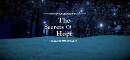 The Secrets Of Hopeのシステム要件