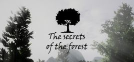 Prix pour The Secrets of The Forest