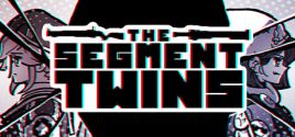 THE SEGMENT TWINS System Requirements