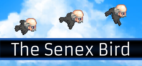 The Senex Bird - yêu cầu hệ thống