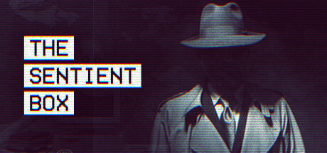 Requisitos del Sistema de SCP - The Sentient Box