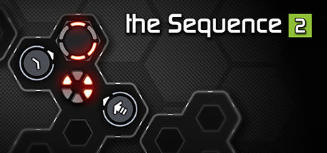 the Sequence [2] 시스템 조건